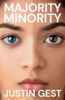 Majority_minority